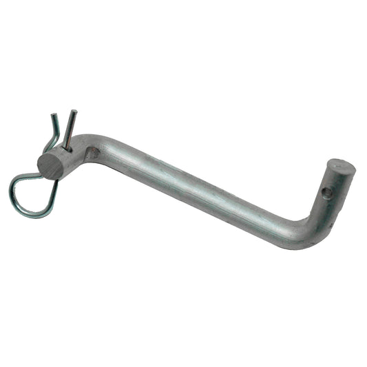 Earthway 41279 Pivot Rod (2040Pi-Plus)