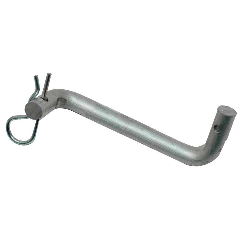 Barra de pivote Earthway 41279 (2040Pi-Plus)