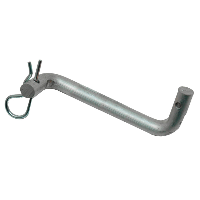 Earthway 41279 Pivot Rod (2040Pi-Plus)