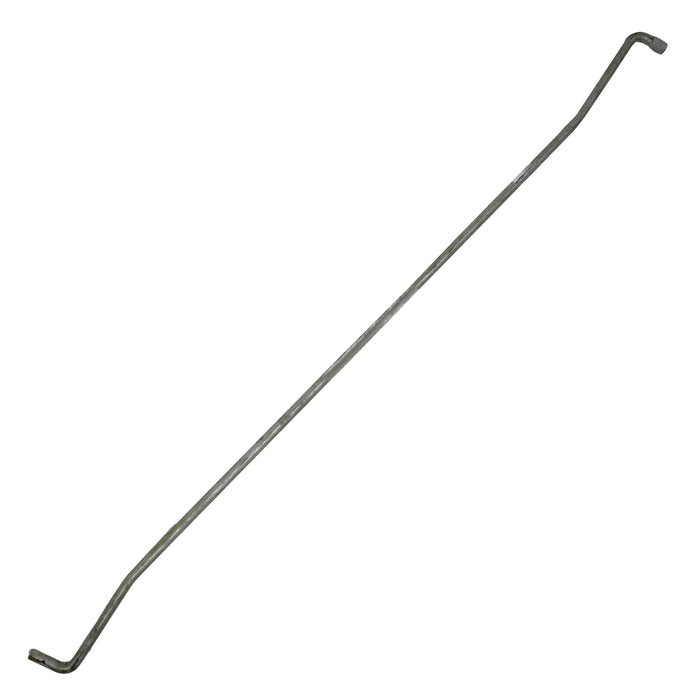 Earthway 42287 Control Rod (2040Pi-Plus)