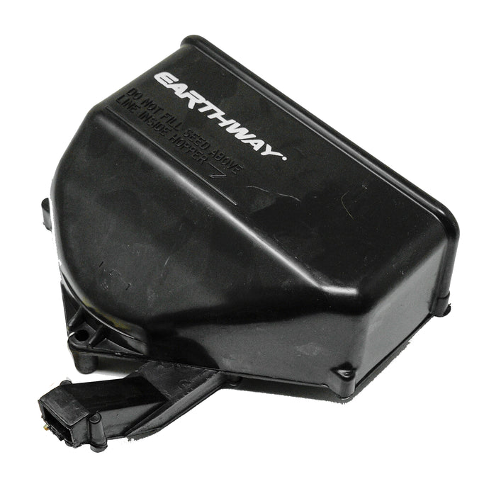 Earthway 60017 Hopper Assembly 1001-B
