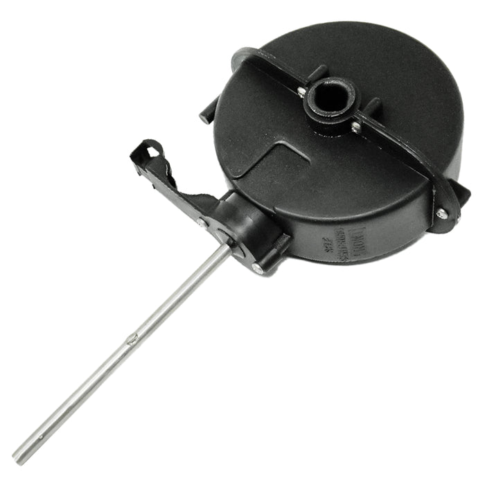 Earthway 60333 Gear Box Assembly