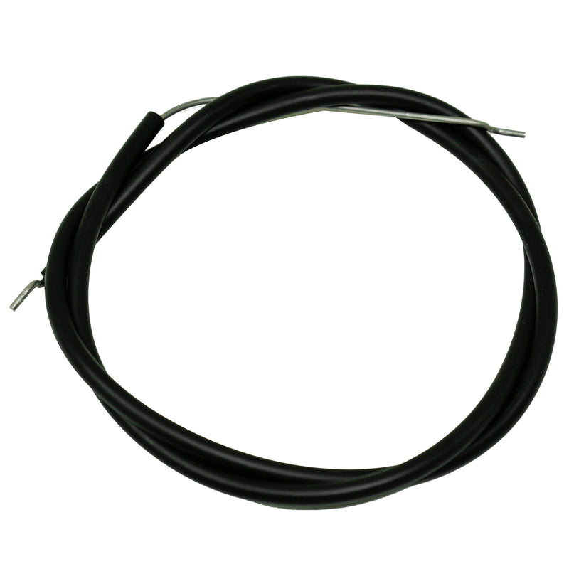 Conjunto de carcasa de cable Earthway 60430 2050Su Rev