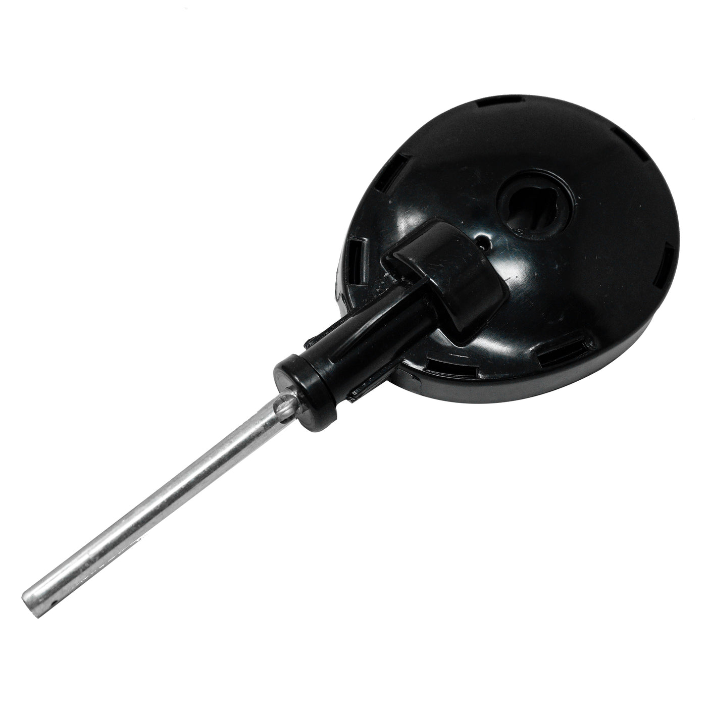 Earthway 60451 Gear Box Fits 2040PIPLUS Spreaders — Russo Power Equipment