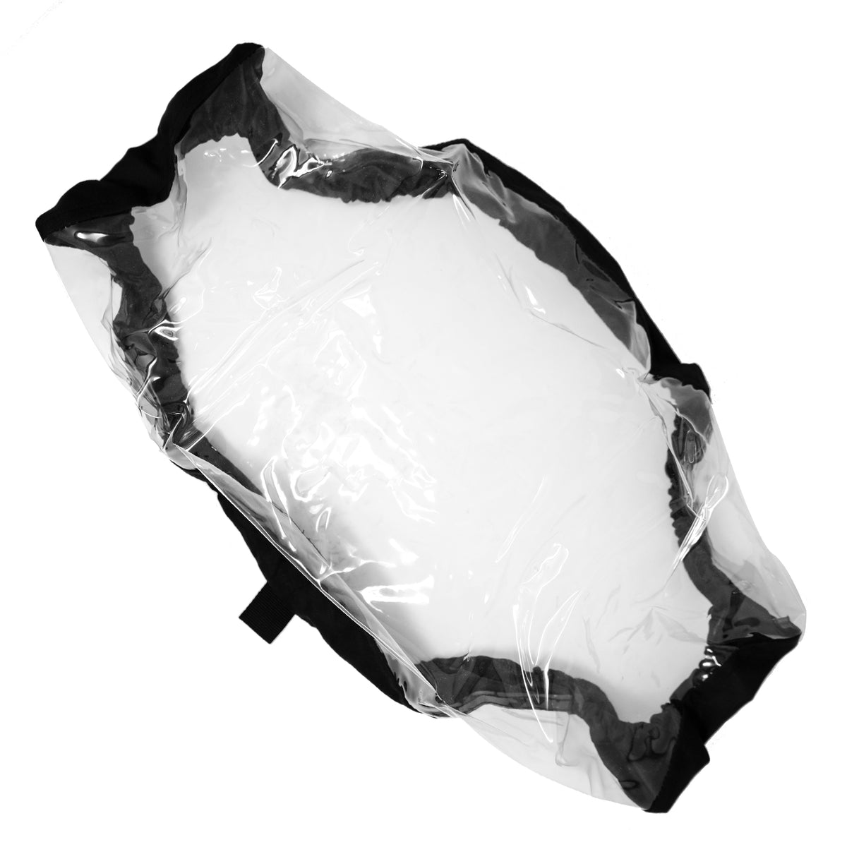 Earthway 77003 Heavy Duty Rain Cover — Russo Power Equipment