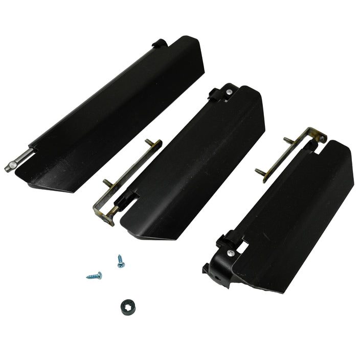 Earthway 77122 Salt Deflector Kit