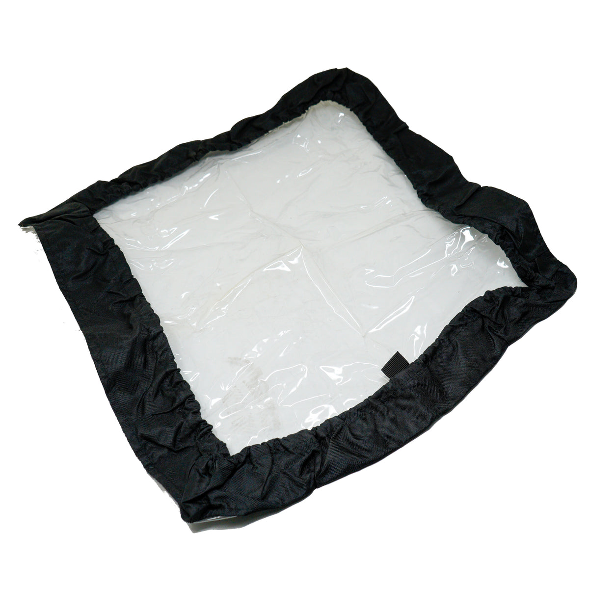 Earthway F77130 Cubierta para lluvia Serie F130