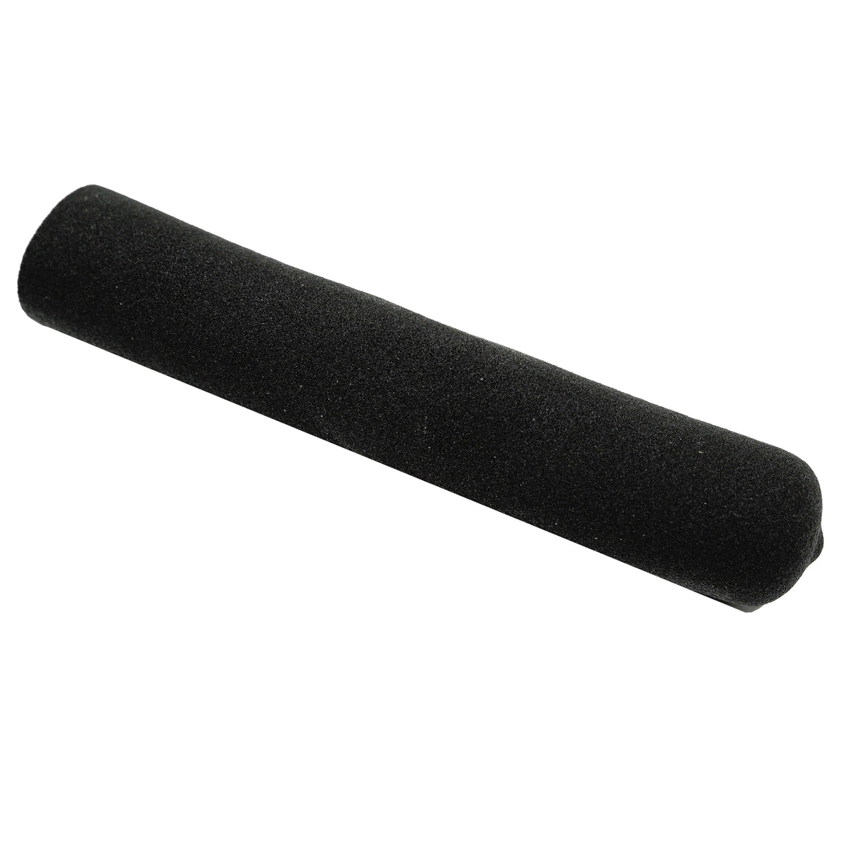 Earthway P14870 Handle Grip Blk J675