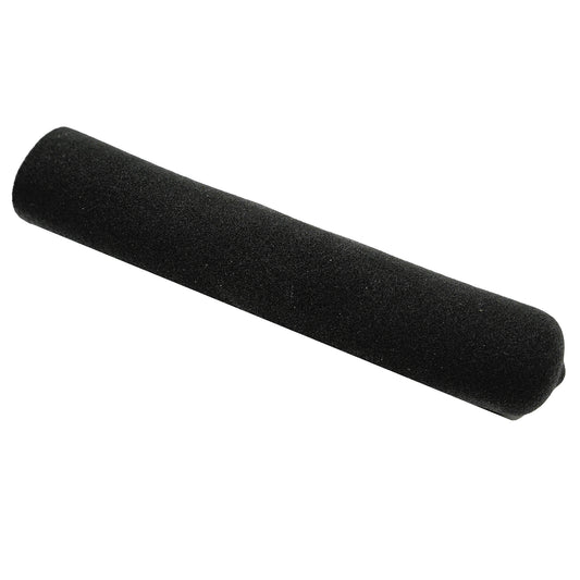 Earthway P14870 Handle Grip Blk J675