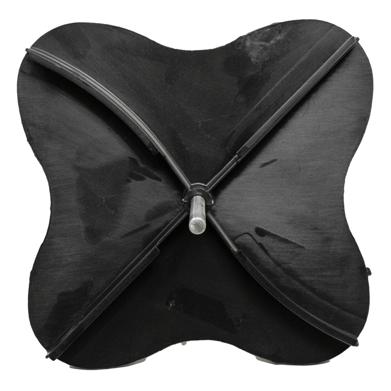 Conjunto de impulsor y portador de engranajes Earthway P780195