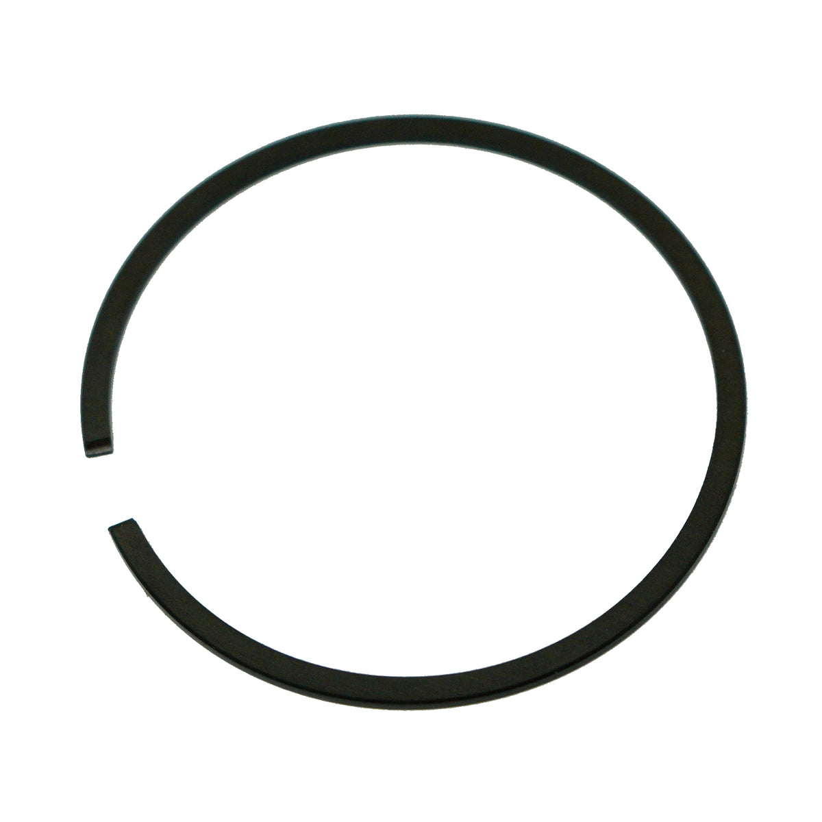 Echo 10001132330 Piston Ring