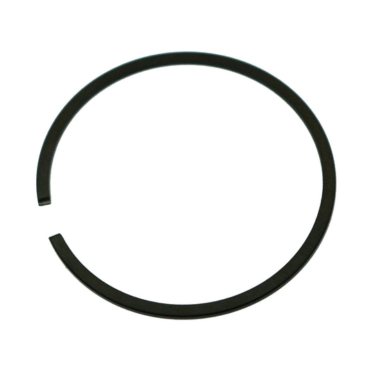 Echo 10001132330 Piston Ring