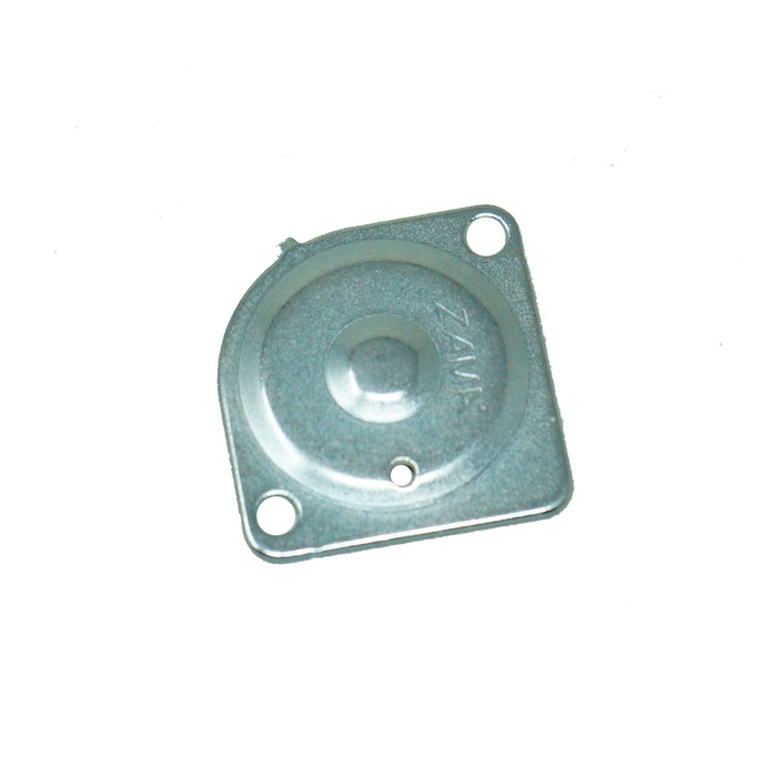 Echo 12534252130 Metering Cover