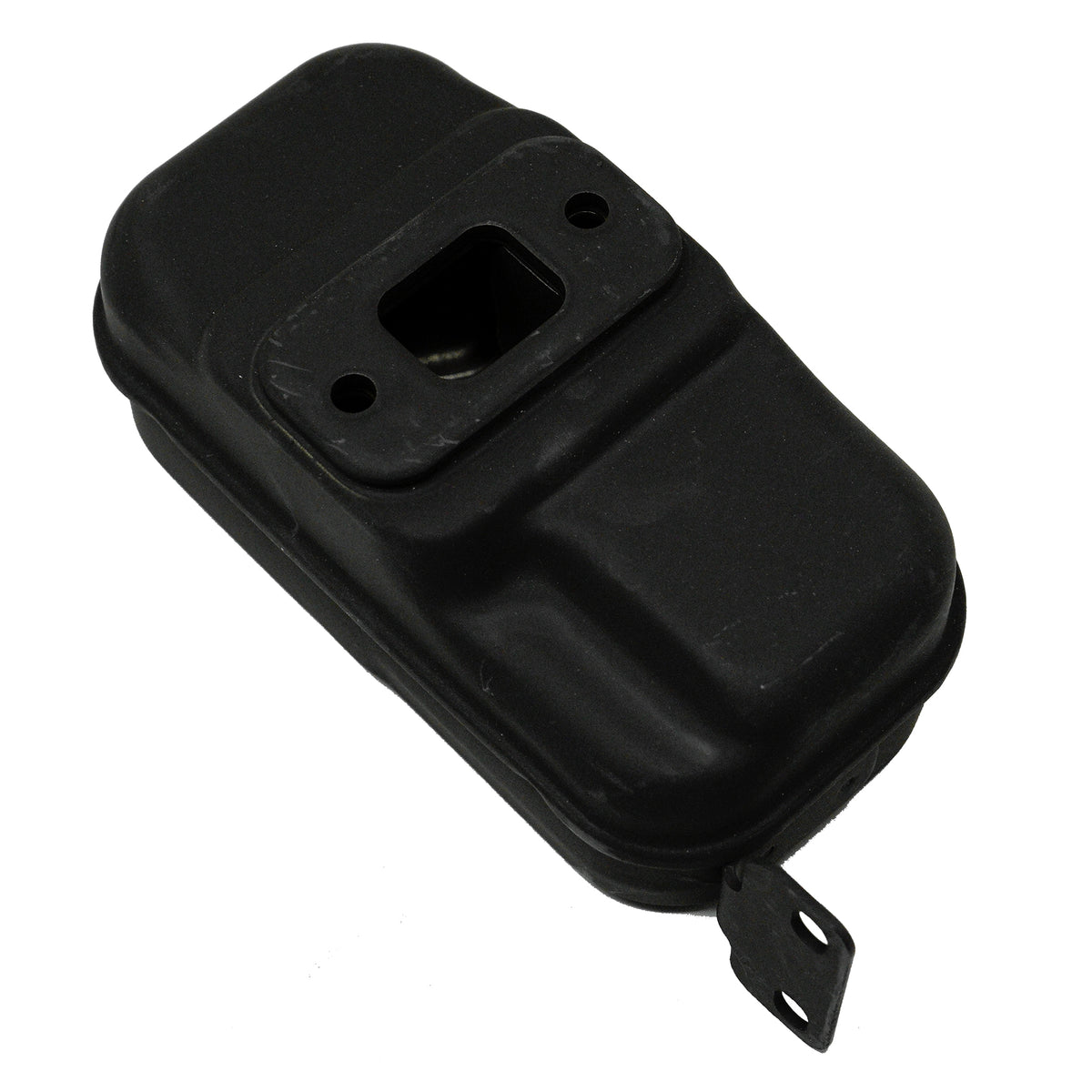 Echo 14580600762 MUFFLER