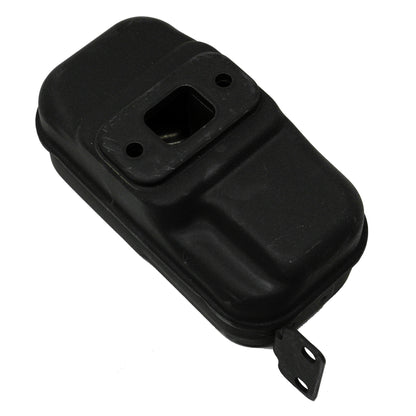 Echo 14580600762 MUFFLER