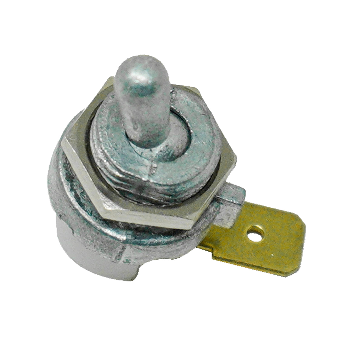 Echo 16340004521 Switch Assembly SP