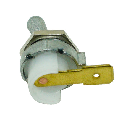 Echo 16340004521 Switch Assembly SP