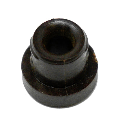Echo 17722742030 ROPE GUIDE