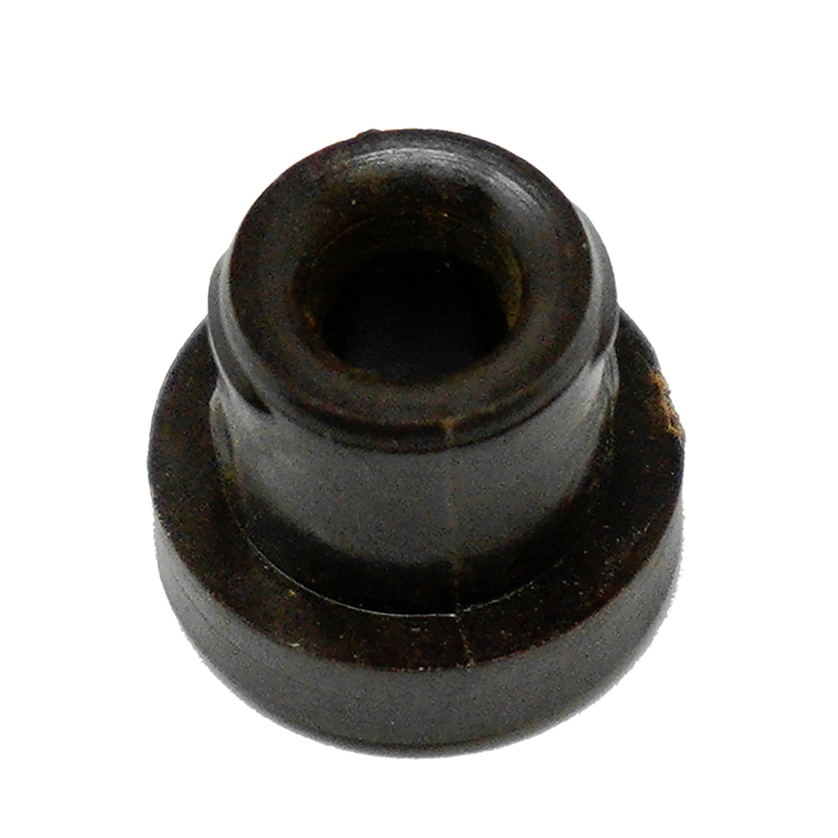 Echo 17722742030 ROPE GUIDE — Russo Power Equipment