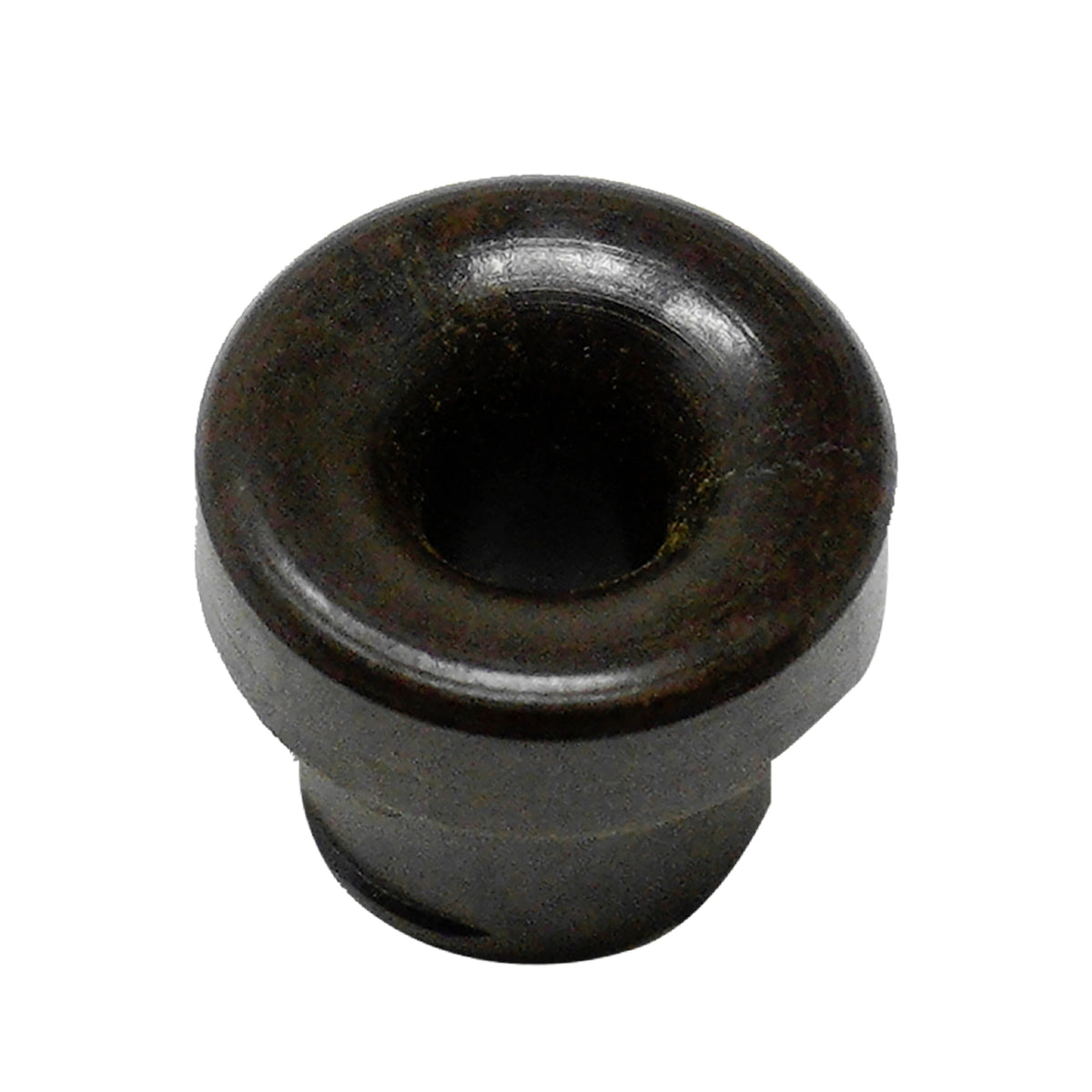 Echo 17722742030 ROPE GUIDE
