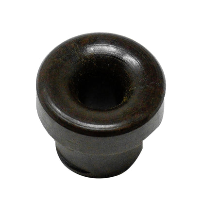 Echo 17722742030 ROPE GUIDE