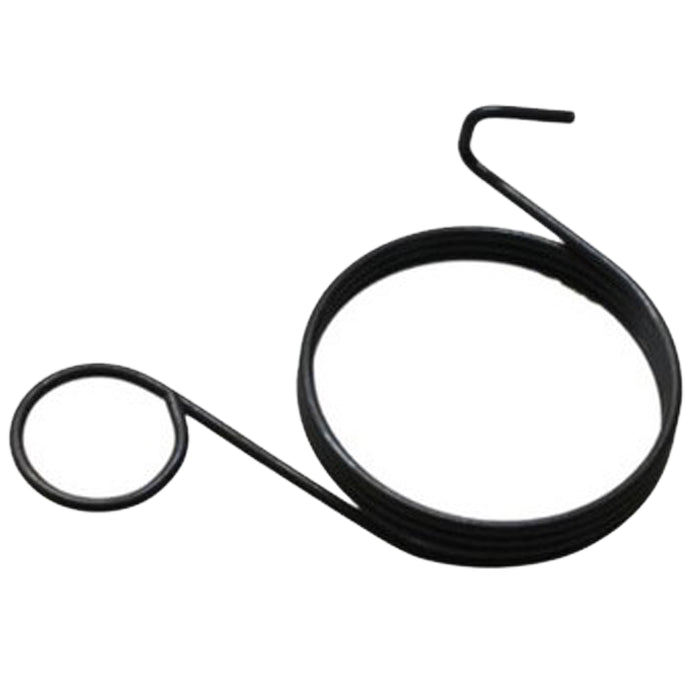 Echo 17723403931 Ratchet Spring