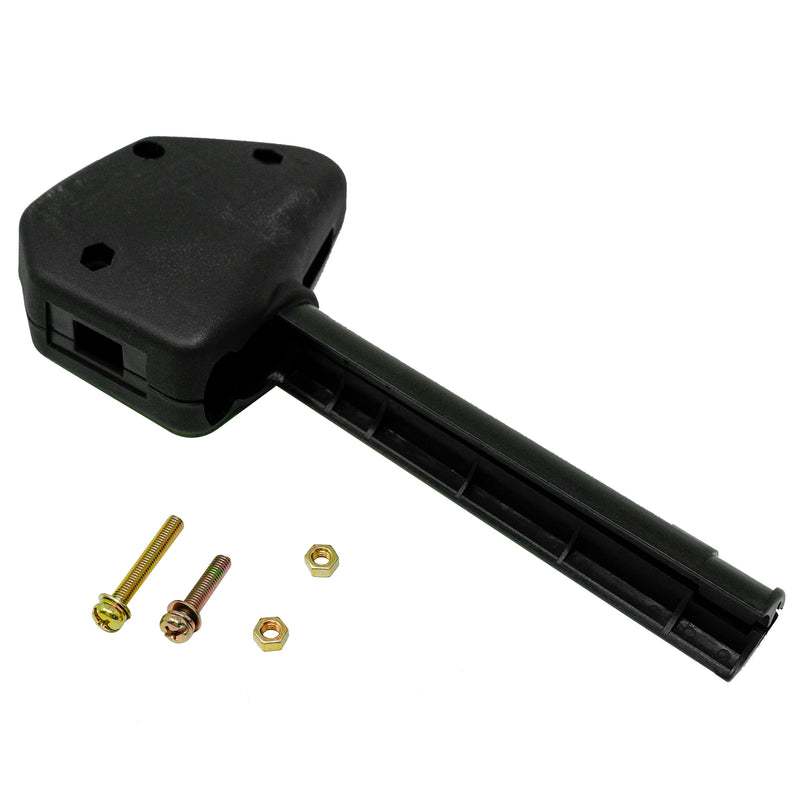 Kit de manija de control Echo 17800352130