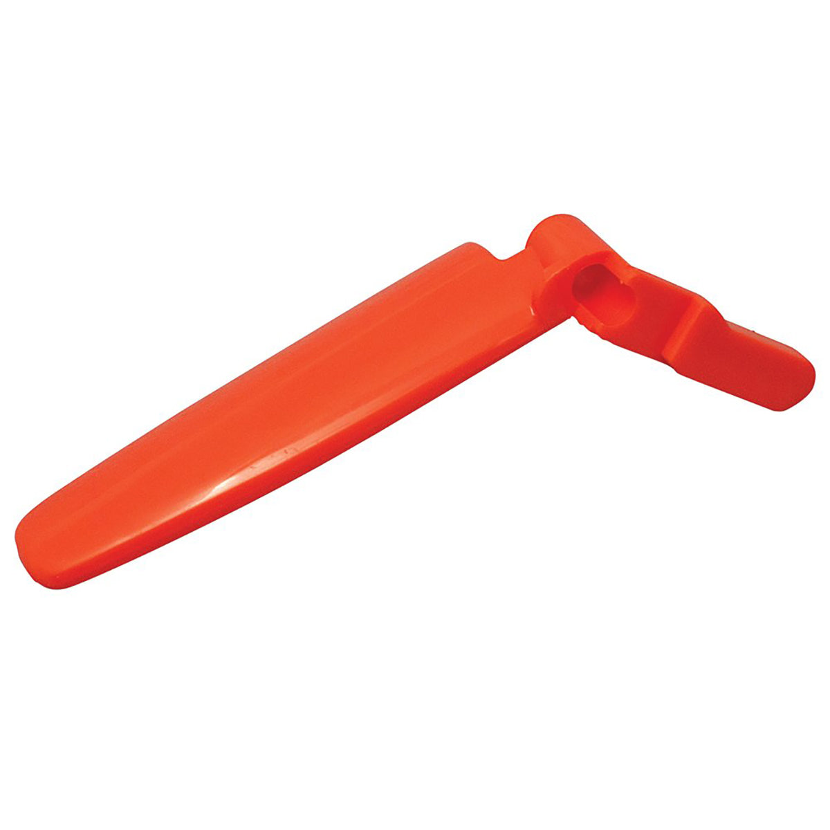 Echo 17809052632 LOCKOUT, THROTTLE