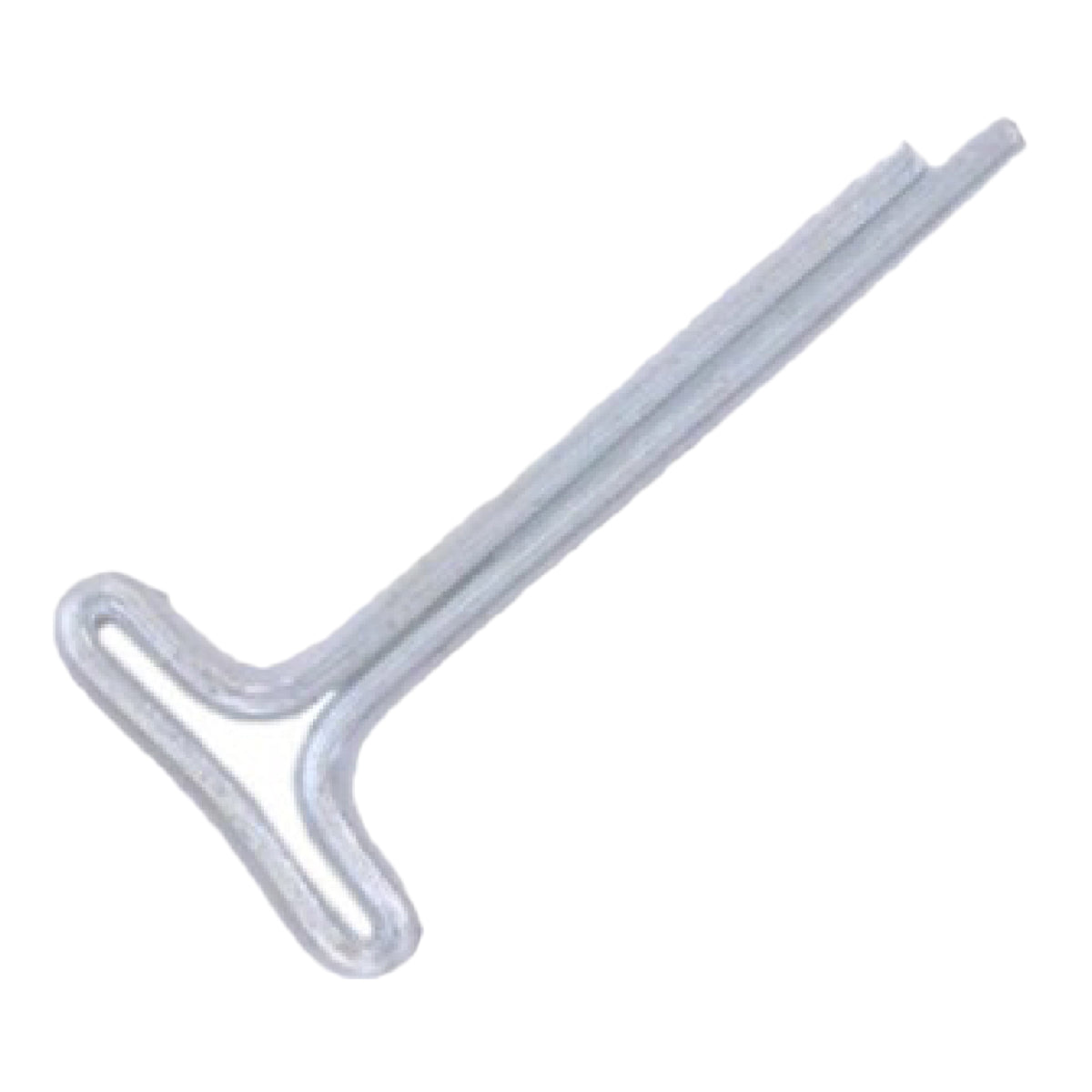 Echo 270310 Pasador de chaveta