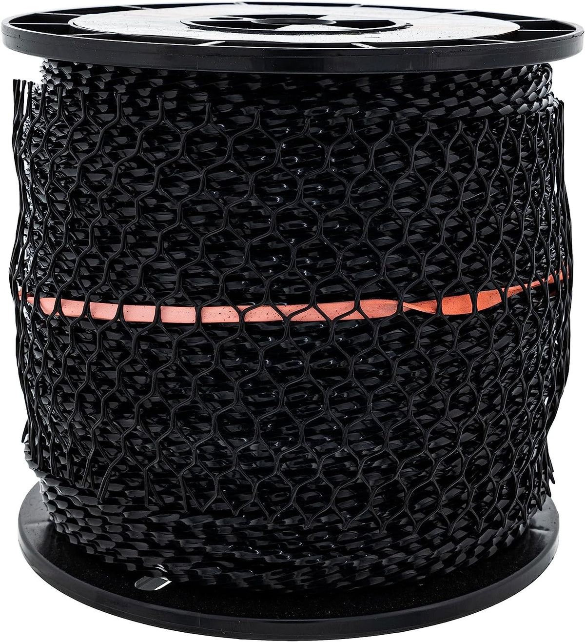 Hilo de corte Echo 330095073 Black Diamond de 0,095 pulg. x 885 pies