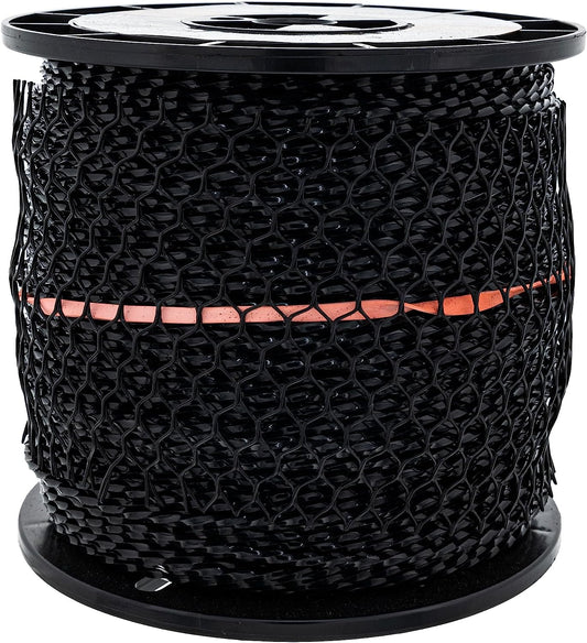 Echo 330095073 Black Diamond 0.095 In. x 885 Ft. Trimmer Line