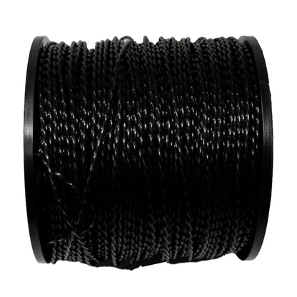 Hilo de corte Black Diamond para Echo 330105073 .105, carrete de 708 pies