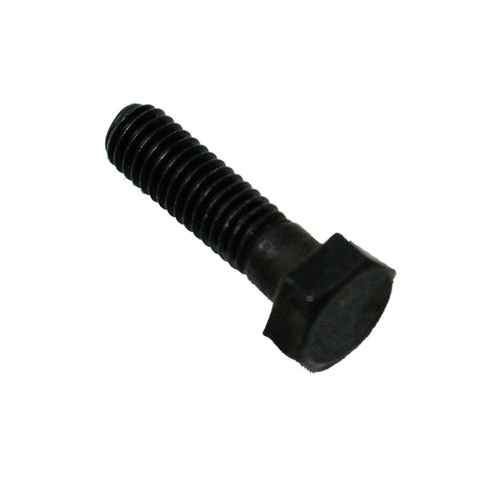 Echo 69911507760 Perno cortador de cuchillas