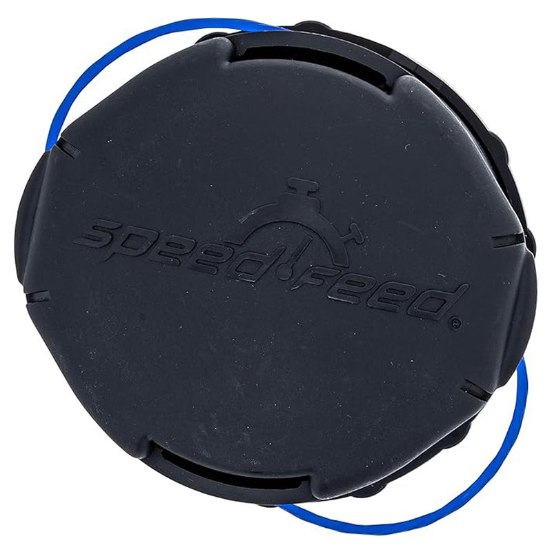 Cabezal de corte Echo 78890-30000 Speed Feed 400