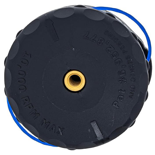 Cabezal de corte Echo 78890-30000 Speed Feed 400