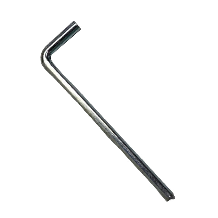 Echo 89751801131 Locking Tool