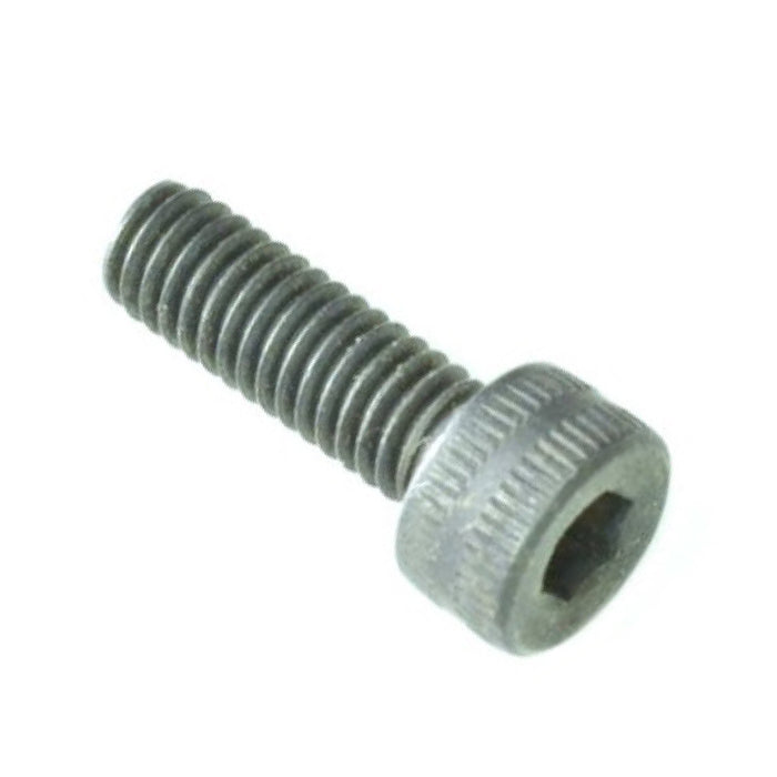 Echo 90010504012 Hex Bolt 4 X 12