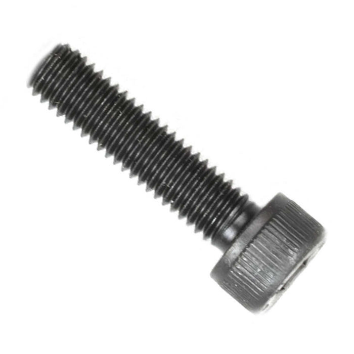 Echo 90010505020 Hex Bolt 5 X 20