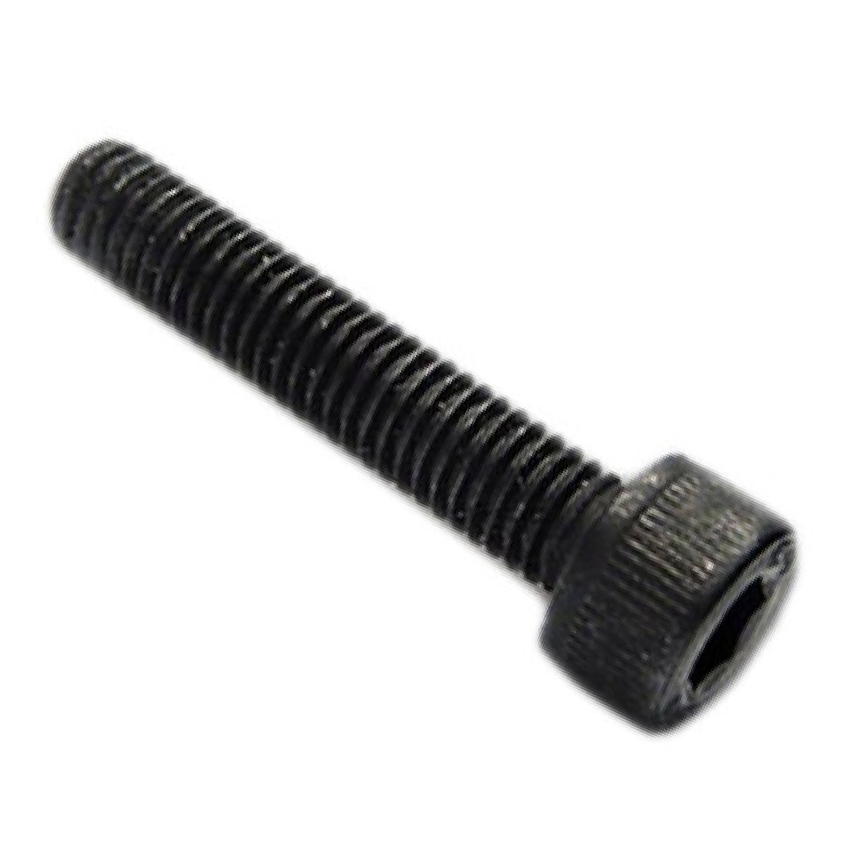 Echo 90014205025 BOLT 5 X 25