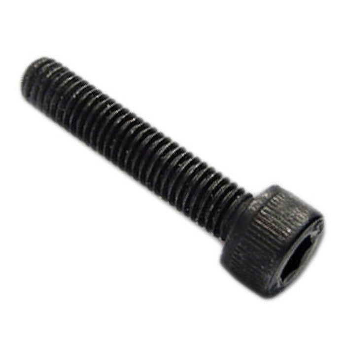 Echo 90014205025 BOLT 5 X 25