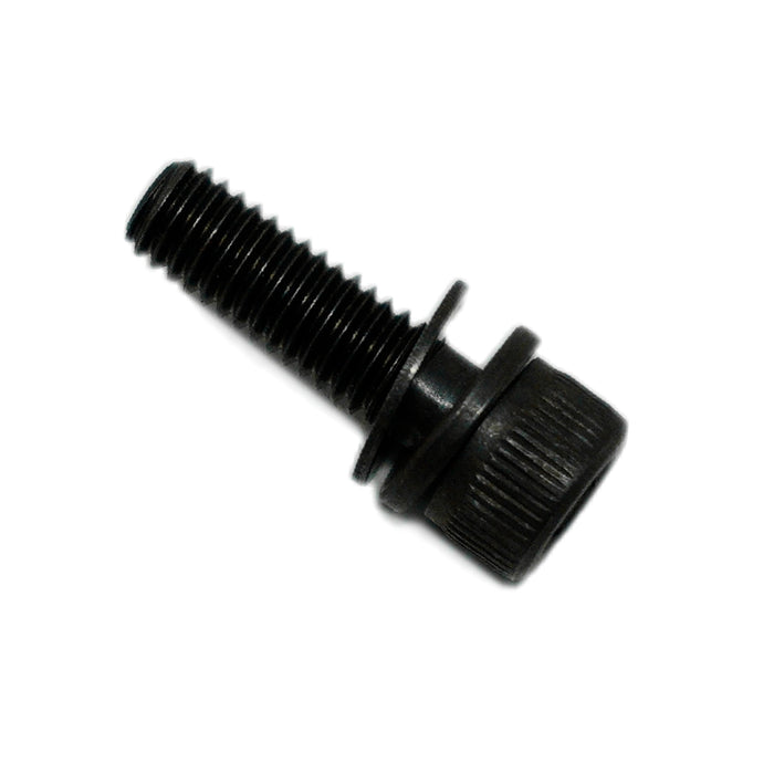 Echo 90010506022 Hex Bolt 6 X 22