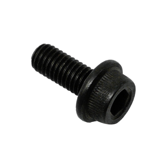 Echo 90010605012 HSH Bolt 5 X 12