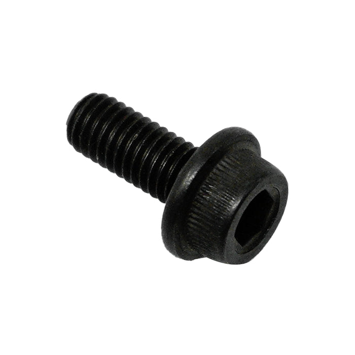 Echo 90010605012 HSH Bolt 5 X 12