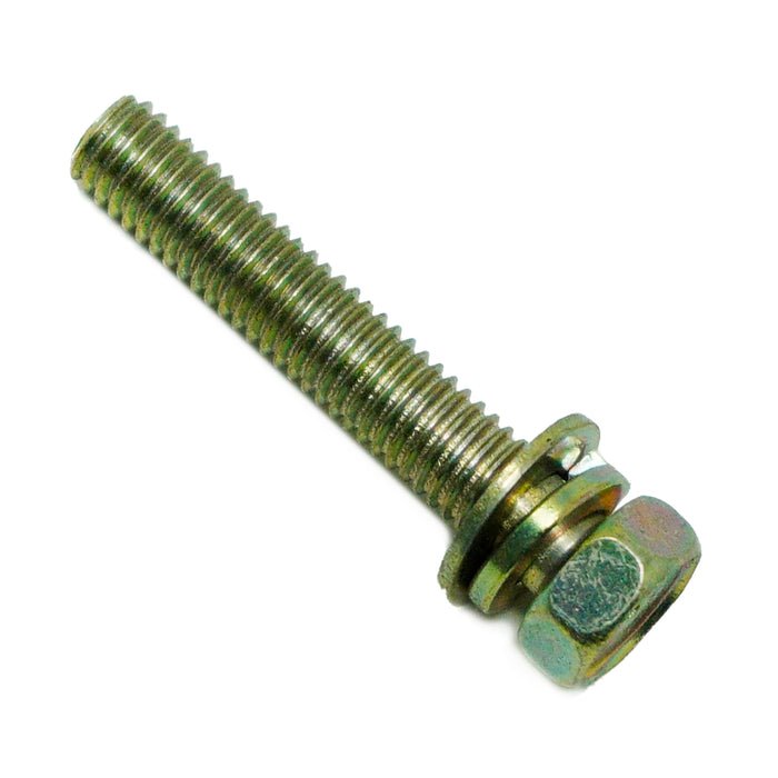 Echo 90014205028 Bolt 5X28