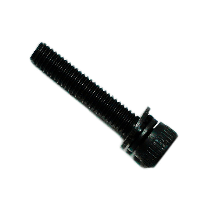 Echo 90016204022 Bolt 4X22