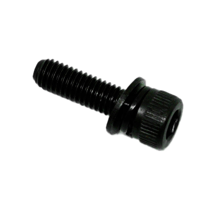 Echo 90016205018 BOLT H.S. 5X18