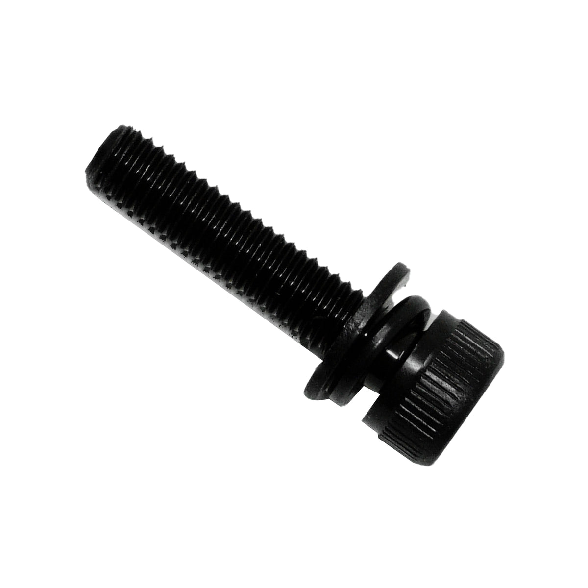 Echo 90016205022 Perno 5X22