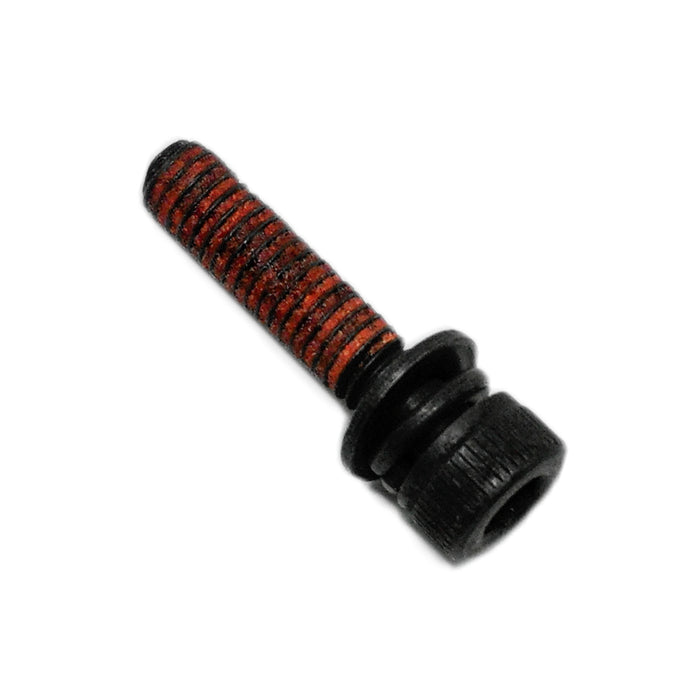 Echo 90016304018 HSH Bolt