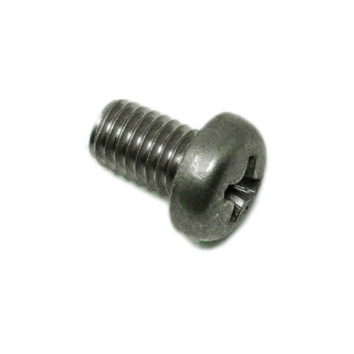 Echo 90021105008 Screw 5 X 8