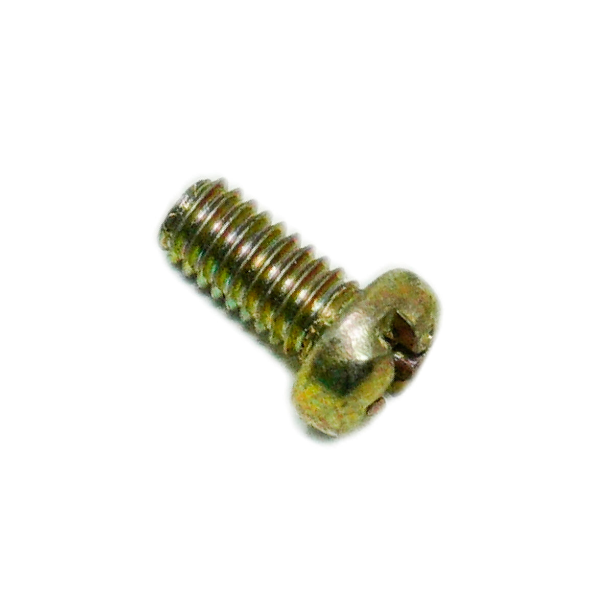 Echo 90022004006 Tornillo 4 X 6